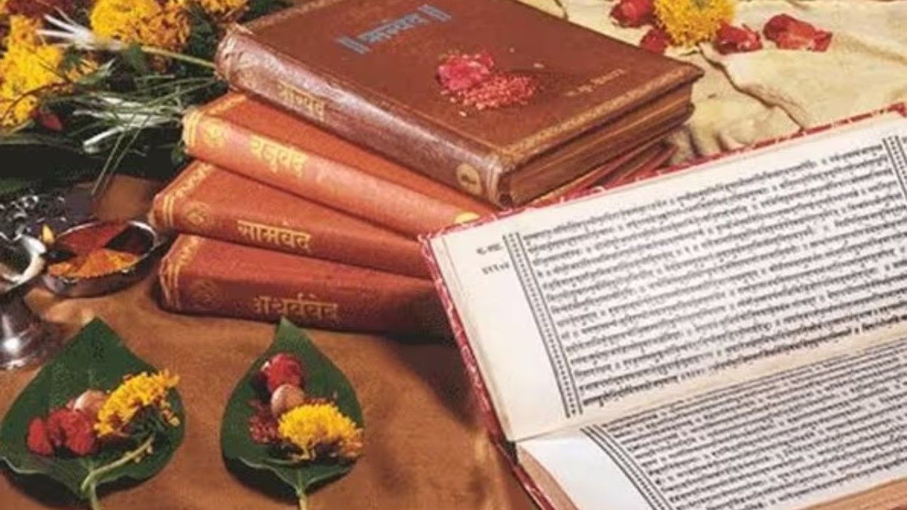 Rediscovering the Magic of Forgotten Knowledge: Ancient Wisdom for